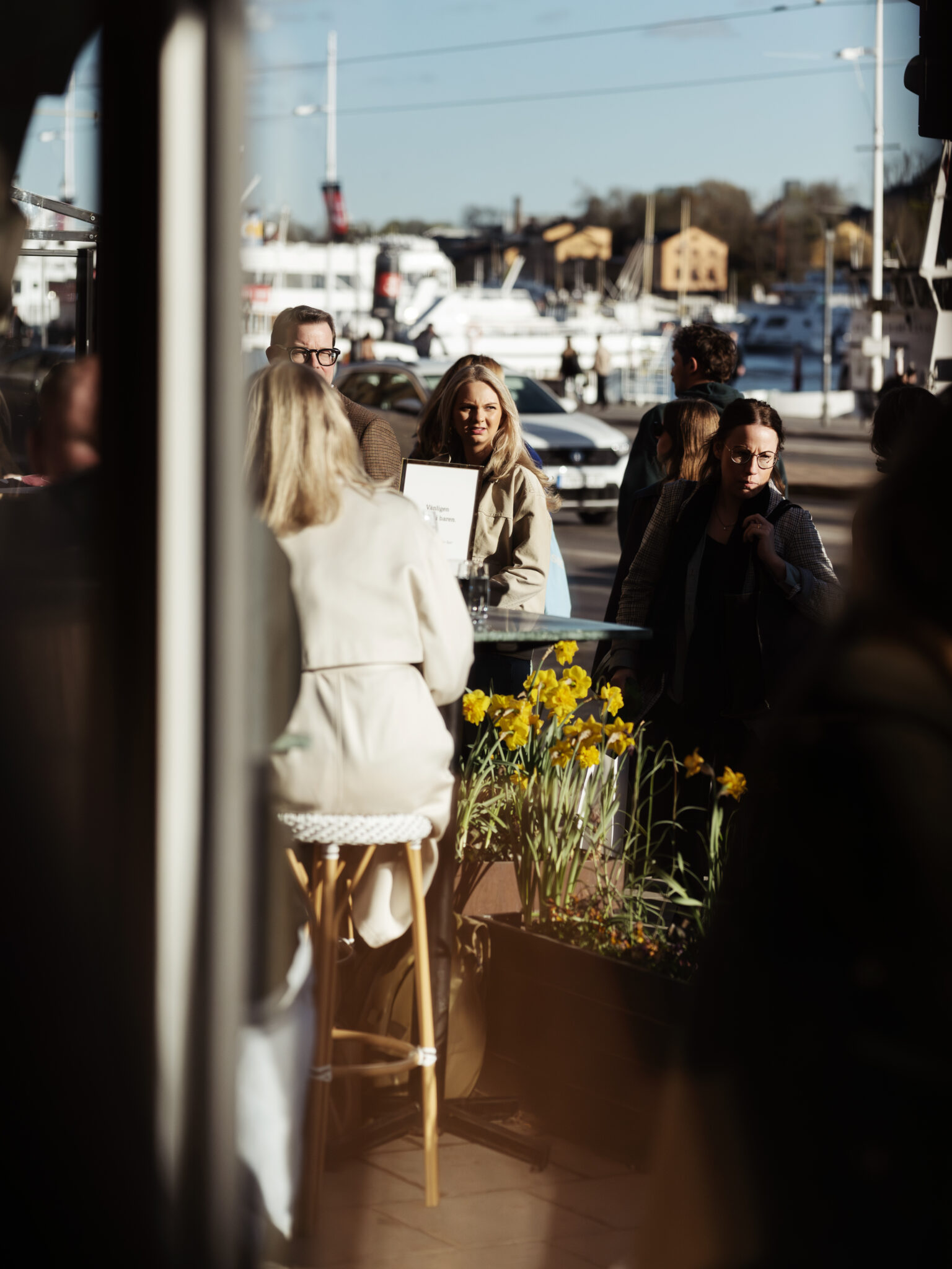 MNO_0089